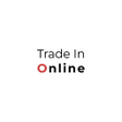 Ikon program: Trade In Online iBox