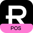 程序图标：OrderLord POS Point of Sa…