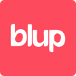 Controle de vendas  Bling Up icon