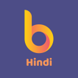 プログラムのアイコン：Learn Hindi
