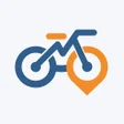 프로그램 아이콘: Cycle Mates