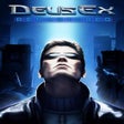 程序图标：Deus Ex Remastered