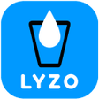 LYZO qualité de leau icon