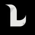 لييداوي LShop icon