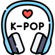 Icon of program: أخر أخبار الكيبوب