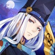 ไอคอนของโปรแกรม: 陰陽師Onmyoji