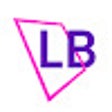 Ícone do programa: Longevity Box Life Chart