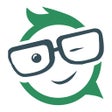 Icon of program: DocPeter