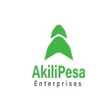 程序图标：Akilipesa  Enterprises