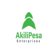 Akilipesa  Enterprises