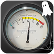Ikon program: Ghost Detector Real EM4 S…