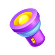 程序图标：Torch Surge