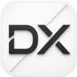 程序图标：Dexby: житло від власникі…