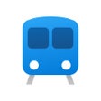 Ikona programu: Better Rail