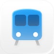程序图标:Better Rail
