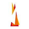sSantaZgz icon