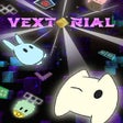 Programikonen: Vextorial