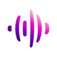 أيقونة البرنامج: Talknotes - AI Voice Note…