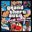 Grand Theft Auto: Vice City icon