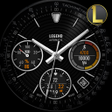程序图标：Legend Classic