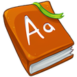 أيقونة البرنامج: Kurdish-English Dictionar…