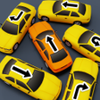 Programikonen: Traffic Time Rescue: Car …