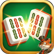 Ikona programu: Mahjong Islands  Tile Mat…