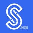 Ícone do programa: Sami Vpn - High Security