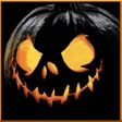 Ikona programu: Halloween Wallpaper