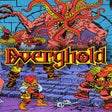 Ikon program: Dverghold