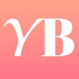 Icon of program: Yoga Burn App