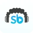 프로그램 아이콘: Setbeat