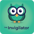 Ikon program: The Invigilator