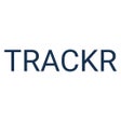Programın simgesi: Prop Trackr - Player Prop…