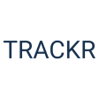 Prop Trackr - Player Props