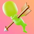 Icon of program: Arrow Fest