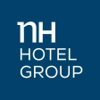 NH Hotel GroupBook your hotel