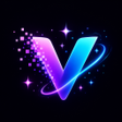 Programikonen: VelozAI: Reface Image  Vi…