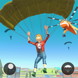 Icon of program: Survival Royale Battle Pi…