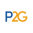 プログラムのアイコン：Parcel2Go