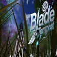 Icoon van programma: Blade Tempest