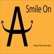 Ikon program: Smile On For Amazon