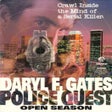Icoon van programma: Police Quest: Open Season