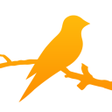 Icon of program: Monvert