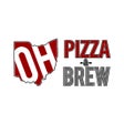 プログラムのアイコン：OH Pizza and Brew