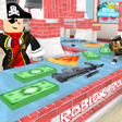 Icon of program: Roblox Tycoon