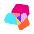 أيقونة البرنامج: Pass Jeunes