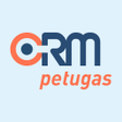 Ícone do programa: CRMv2 - Perangkat Daerah …