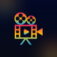 أيقونة البرنامج: Screen Plex