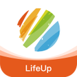 プログラムのアイコン：LifeUp